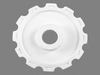 S880_Idle sprockets without Scotch.png_product